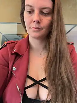 newMichelle online show from March 6, 2025, 6:52 am