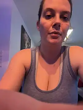 newMichelle online show from February 26, 2025, 7:23 am