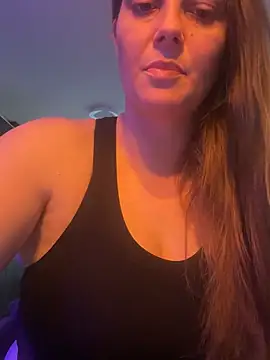 newMichelle online show from February 27, 2025, 7:08 am