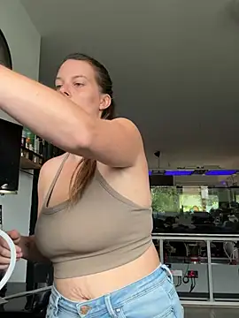 newMichelle online show from July 7, 2026, 5:32 am