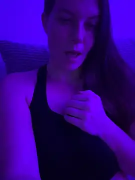 newMichelle online show from December 16, 2024, 7:37 am