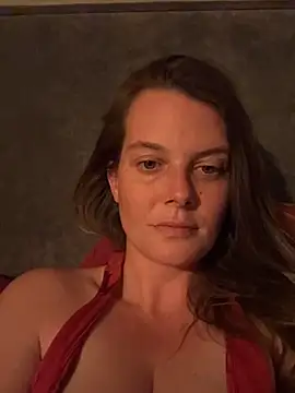 newMichelle online show from May 30, 2026, 1:17 pm
