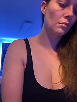 newMichelle online show from January 8, 2025, 6:52 am