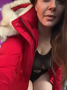 newMichelle online show from January 28, 2025, 7:11 am