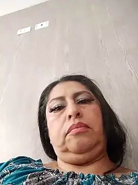 Keyla01  online show from September 23, 2025, 4:03 pm