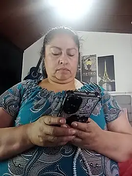 Snapshot of Keyla01_ chatting on June 29, 2026, 6:07 pm Keyla01 online show from June 29, 2026, 6:07 pm