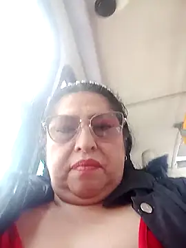 Keyla01  online show from February 26, 2026, 6:19 pm