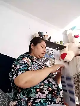 Keyla01  online show from September 26, 2025, 12:23 pm