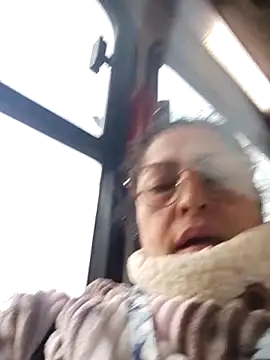 Keyla01  online show from November 4, 2025, 10:52 am