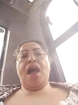 Keyla01  online show from November 17, 2025, 11:25 am