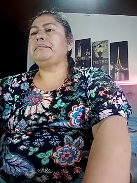 Snapshot of Keyla01_ chatting on April 26, 2026, 6:05 pm Keyla01 online show from April 26, 2026, 6:05 pm
