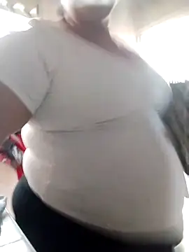 Keyla01  online show from September 11, 2025, 8:20 pm