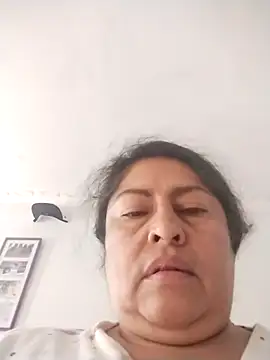 Keyla01  online show from October 5, 2025, 3:14 pm