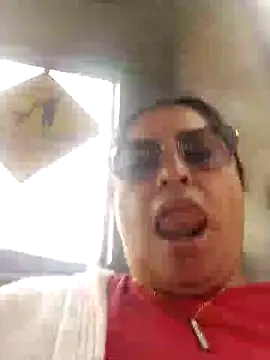 Keyla01  online show from March 22, 2025, 9:42 pm