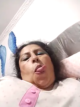 Keyla01  online show from November 25, 2025, 12:00 am