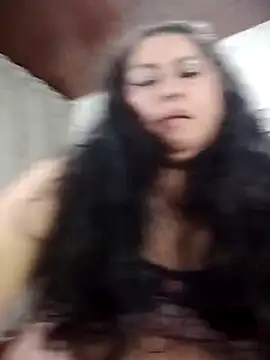 Keyla01  online show from March 21, 2026, 7:09 am