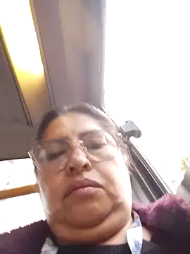 Keyla01  online show from September 9, 2025, 11:08 am