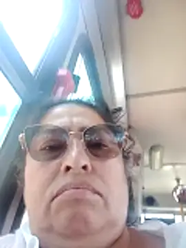 Keyla01  online show from March 13, 2026, 5:29 pm