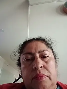 Snapshot of Keyla01_ chatting on June 9, 2026, 6:20 pm Keyla01 online show from June 9, 2026, 6:20 pm