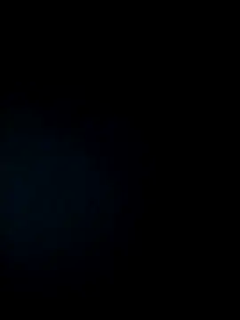 Keyla01  online show from September 10, 2025, 11:20 am