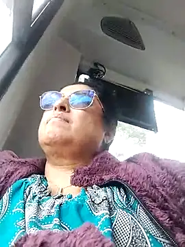 Keyla01  online show from March 22, 2025, 2:14 pm