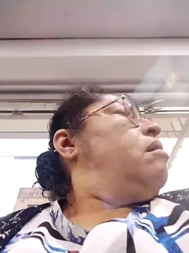 Keyla01  online show from November 26, 2025, 11:21 am