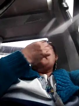 Keyla01  online show from November 18, 2025, 10:40 am