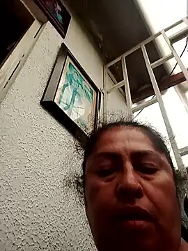 Snapshot of Keyla01_ chatting on May 4, 2026, 6:00 pm Keyla01 online show from May 4, 2026, 6:00 pm