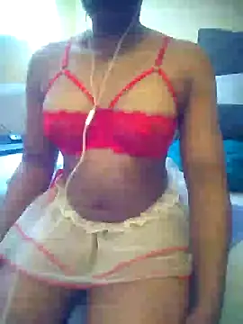 Snapshot of smalltitiz chatting on September 18, 2025, 1:25 pm smalltitiz online show from September 18, 2025, 1:25 pm