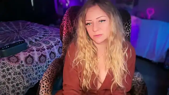 sage love online show from March 29, 2026, 3:13 pm