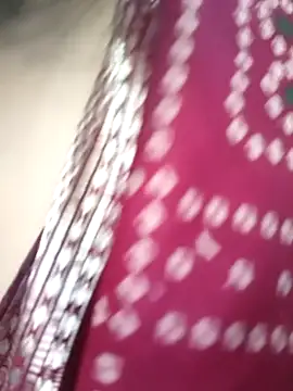 yoursana- online show from February 18, 2026, 4:10 am