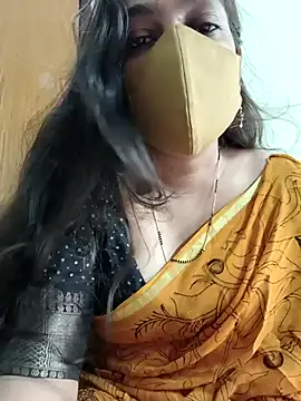 Snapshot of yoursana- chatting on October 30, 2025, 4:22 am yoursana- online show from October 30, 2025, 4:22 am