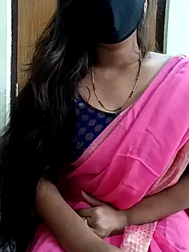 Snapshot of yoursana- chatting on March 20, 2025, 4:07 am yoursana- online show from March 20, 2025, 4:07 am