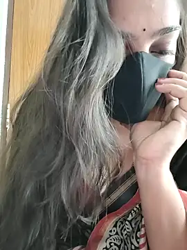 yoursana- online show from December 21, 2025, 3:19 am