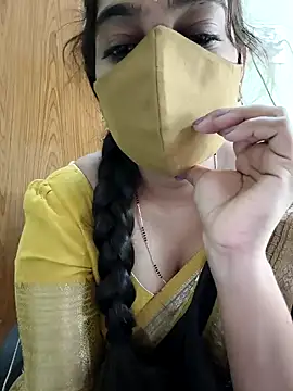 Snapshot of yoursana- chatting on November 26, 2025, 4:12 am yoursana- online show from November 26, 2025, 4:12 am