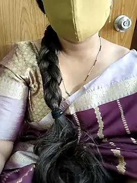 Snapshot of yoursana- chatting on November 27, 2025, 5:30 am yoursana- online show from November 27, 2025, 5:30 am