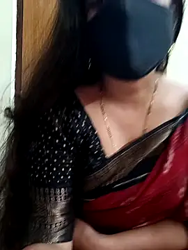 Snapshot of yoursana- chatting on March 16, 2025, 4:56 pm yoursana- online show from March 16, 2025, 4:56 pm