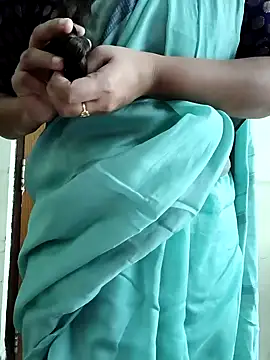 yoursana- online show from January 9, 2026, 5:25 am