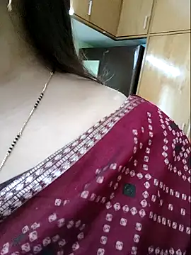 yoursana- online show from March 28, 2026, 5:30 am