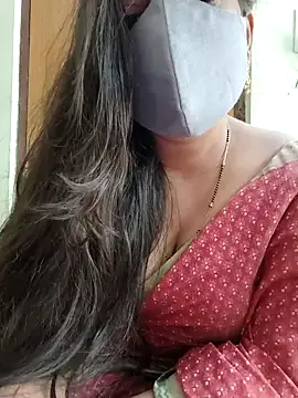 yoursana- online show from January 8, 2026, 4:18 am