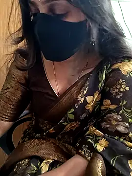 Snapshot of yoursana- chatting on September 9, 2025, 1:20 pm yoursana- online show from September 9, 2025, 1:20 pm