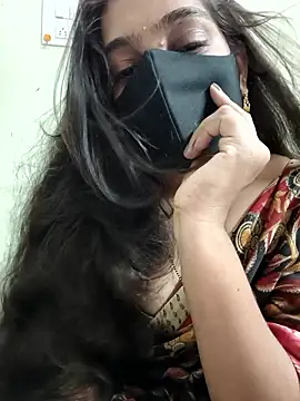 Snapshot of yoursana- chatting on October 26, 2025, 4:29 pm yoursana- online show from October 26, 2025, 4:29 pm