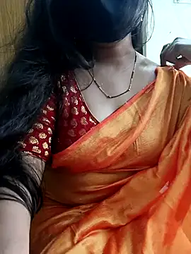 Snapshot of yoursana- chatting on September 25, 2025, 5:13 am yoursana- online show from September 25, 2025, 5:13 am