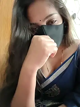 yoursana- online show from December 20, 2025, 4:04 am