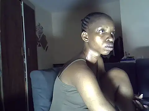 sugarsweetsugar online show from October 7, 2025, 5:52 am