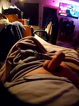 Snapshot of anonymus9006 chatting on January 16, 2026, 4:00 pm anonymus9006 online show from January 16, 2026, 4:00 pm