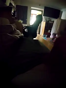 Snapshot of anonymus9006 chatting on March 2, 2026, 9:05 am anonymus9006 online show from March 2, 2026, 9:05 am