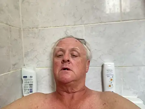 bigbadjon69 online show from July 18, 2026, 12:25 pm