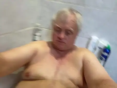 bigbadjon69 online show from April 23, 2026, 11:16 am