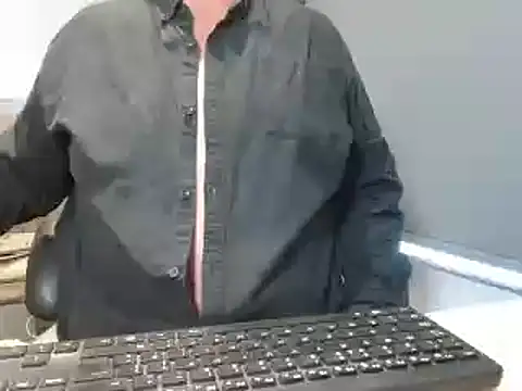 bigbadjon69 online show from September 22, 2025, 2:56 pm